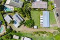 Property photo of 65 Lady Musgrave Drive Mountain Creek QLD 4557