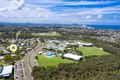 Property photo of 65 Lady Musgrave Drive Mountain Creek QLD 4557
