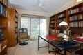Property photo of 3 Sheila Street Rostrevor SA 5073