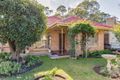 Property photo of 3 Sheila Street Rostrevor SA 5073
