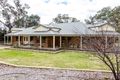 Property photo of 61 Tranby Avenue Serpentine WA 6125