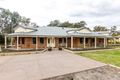 Property photo of 61 Tranby Avenue Serpentine WA 6125