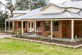 Property photo of 61 Tranby Avenue Serpentine WA 6125