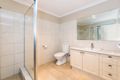 Property photo of 61 Tranby Avenue Serpentine WA 6125