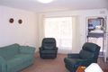 Property photo of 2/15 Mitchell Street Maslin Beach SA 5170