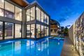 Property photo of 17 Keeling Way South Fremantle WA 6162
