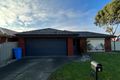 Property photo of 8 Mahogany Close Hampton Park VIC 3976