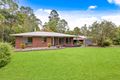 Property photo of 5 Shorthorn Crescent Kureelpa QLD 4560