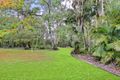 Property photo of 5 Shorthorn Crescent Kureelpa QLD 4560