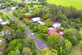 Property photo of 5 Shorthorn Crescent Kureelpa QLD 4560