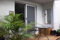 Property photo of 2/5 Brett Avenue Labrador QLD 4215