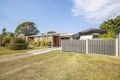 Property photo of 110 Bellara Street Bellara QLD 4507