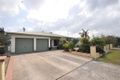 Property photo of 4 Alma Street Halifax QLD 4850
