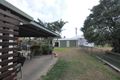 Property photo of 4 Alma Street Halifax QLD 4850