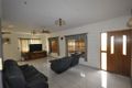 Property photo of 4 Alma Street Halifax QLD 4850