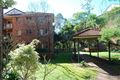 Property photo of 10/241-245 Kingsway Caringbah NSW 2229