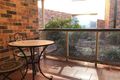 Property photo of 10/241-245 Kingsway Caringbah NSW 2229