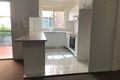 Property photo of 10/241-245 Kingsway Caringbah NSW 2229