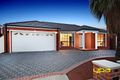 Property photo of 24 Jamieson Terrace Taylors Hill VIC 3037