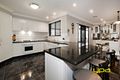 Property photo of 24 Jamieson Terrace Taylors Hill VIC 3037
