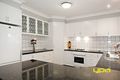 Property photo of 24 Jamieson Terrace Taylors Hill VIC 3037