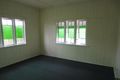 Property photo of 13 Station Street Innisfail QLD 4860