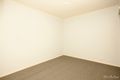 Property photo of 21/103 Army Road Pakenham VIC 3810