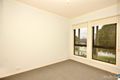 Property photo of 21/103 Army Road Pakenham VIC 3810