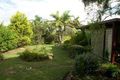 Property photo of 4 Bartok Street Burpengary QLD 4505