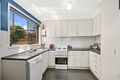 Property photo of 3 Marlin Close Emerald Beach NSW 2456