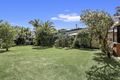 Property photo of 3 Marlin Close Emerald Beach NSW 2456