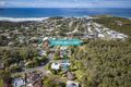 Property photo of 3 Marlin Close Emerald Beach NSW 2456