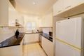 Property photo of 4/14 Macarthur Avenue Crows Nest NSW 2065