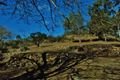Property photo of 4 Phillip Street Mount Morgan QLD 4714