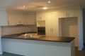 Property photo of 9 Cameron Street Chinchilla QLD 4413