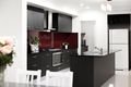 Property photo of 69-79 Pennine Drive South Maclean QLD 4280