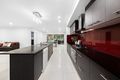 Property photo of 69-79 Pennine Drive South Maclean QLD 4280