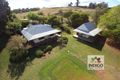 Property photo of 48 Library Road Beechworth VIC 3747