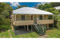 Property photo of 62 Payne Street Auchenflower QLD 4066