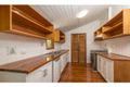 Property photo of 62 Payne Street Auchenflower QLD 4066