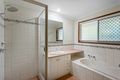 Property photo of 5 Petunia Close Middle Ridge QLD 4350