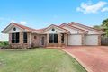 Property photo of 5 Petunia Close Middle Ridge QLD 4350
