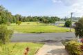 Property photo of 14 Murray Drive Coffs Harbour NSW 2450