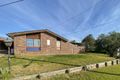 Property photo of 3 Moonlight Street Gulgong NSW 2852