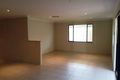 Property photo of 16 Crossville Way Success WA 6164