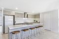 Property photo of 23 Imperial Crescent Narangba QLD 4504