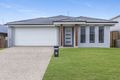 Property photo of 23 Imperial Crescent Narangba QLD 4504