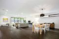 Property photo of 7 Benbrook Avenue Mont Albert North VIC 3129