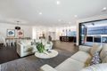 Property photo of 7 Benbrook Avenue Mont Albert North VIC 3129