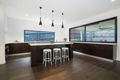 Property photo of 7 Benbrook Avenue Mont Albert North VIC 3129